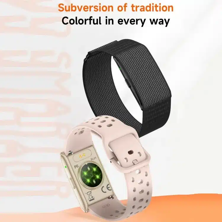 H59 Max product detail 1