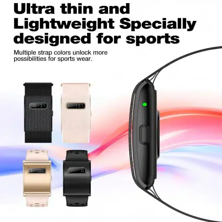 H59 Max product detail 11