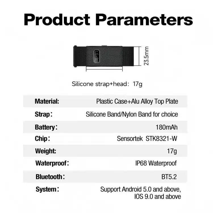 H59 Max product detail 12