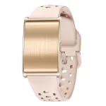 H59 Max smart watch product image