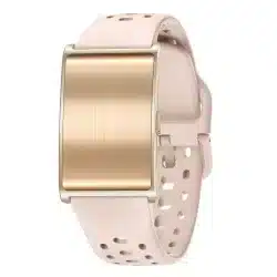 H59 Max smart watch product image