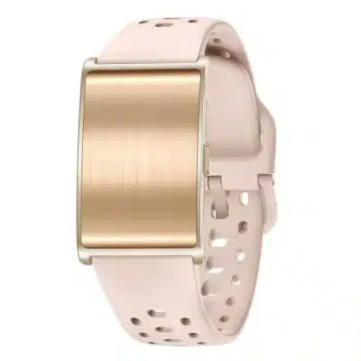 H59 Max smart watch product image