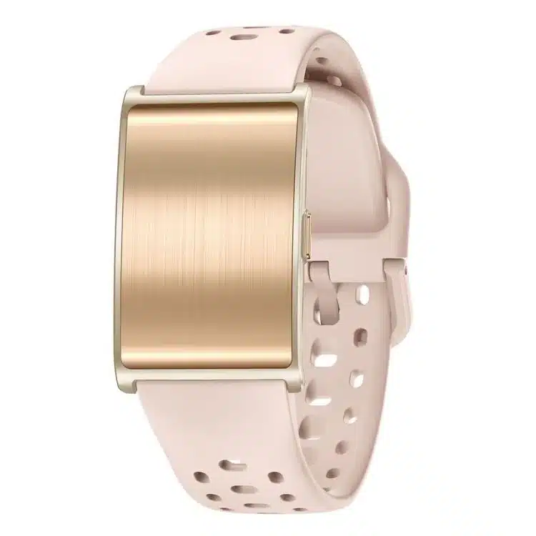 wearablemaster smart fitness tracker bracelet support heart rate blood pressure sleep monitoring h5 h59 max gallery 01 H59 Max smart watch product image