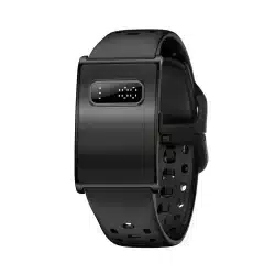 H59 Max smart watch product image