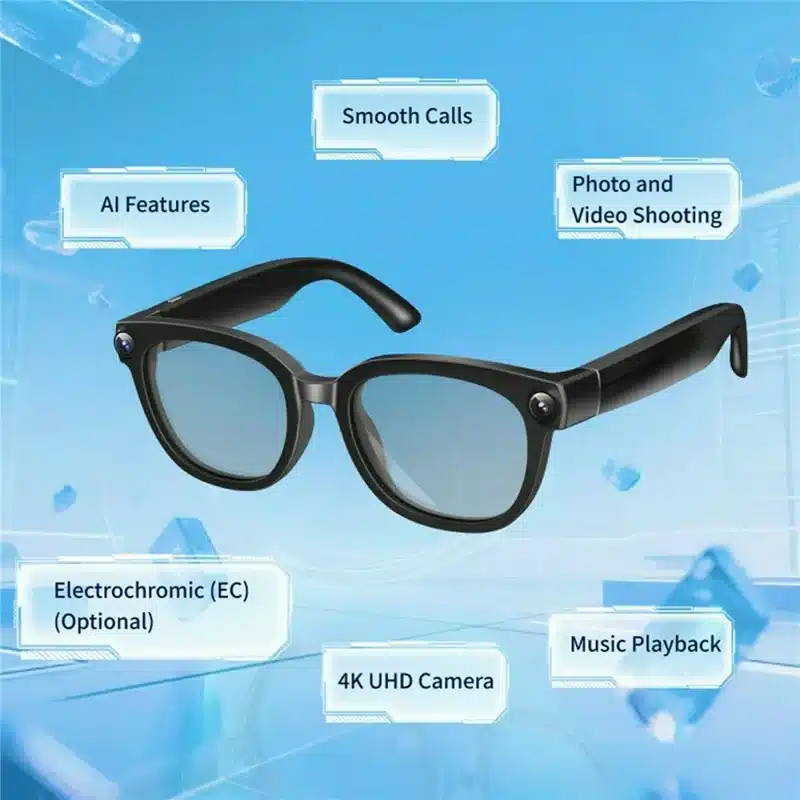 AI6 product detail 1
