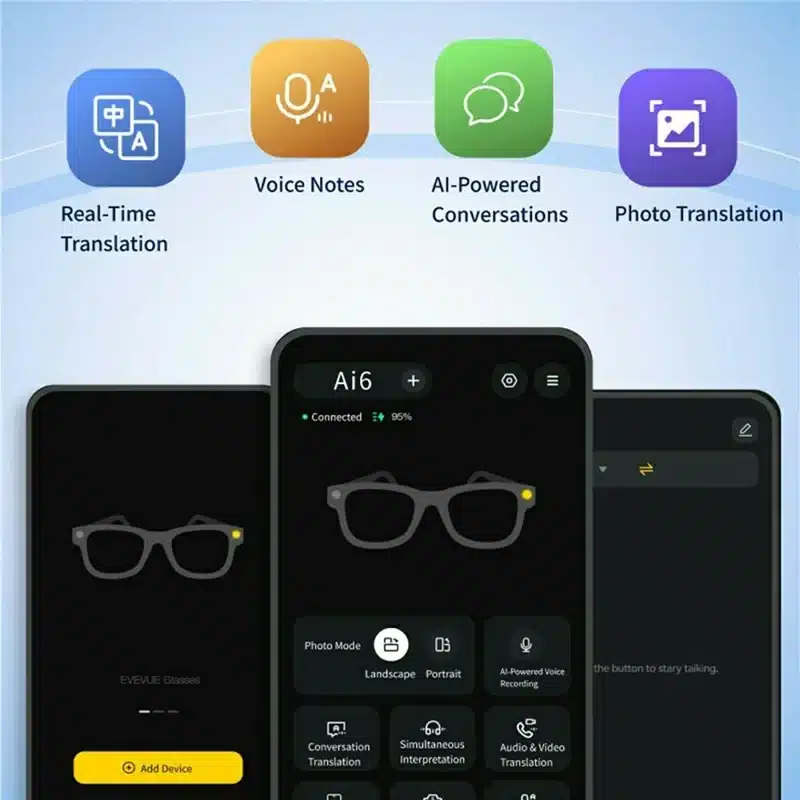 AI6 product detail 4