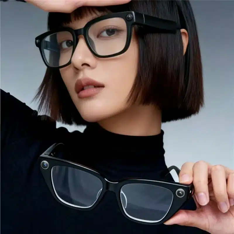 AI6 product detail 5