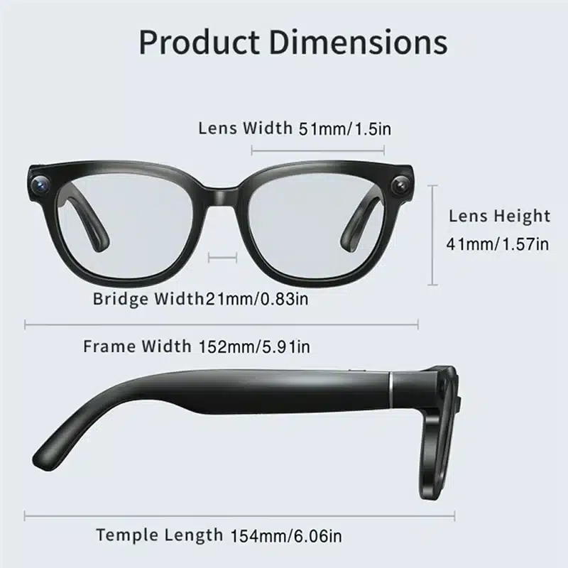 AI6 product detail 6