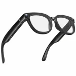 AI6 smart glasses product image