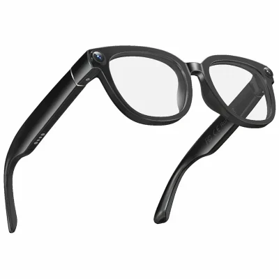 AI6 smart glasses product image
