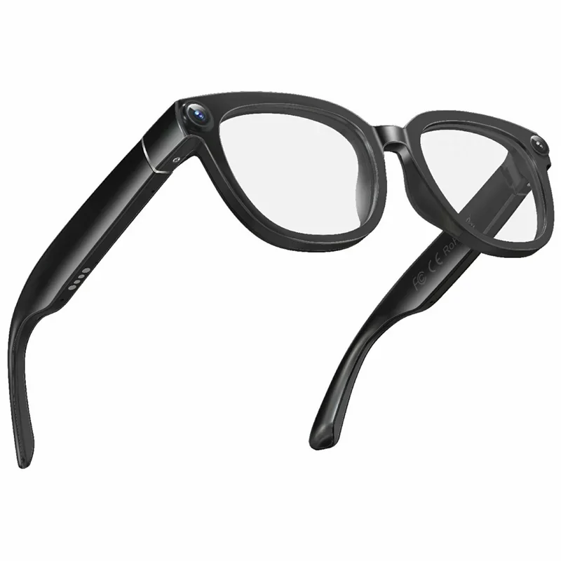 AI6 smart glasses product image