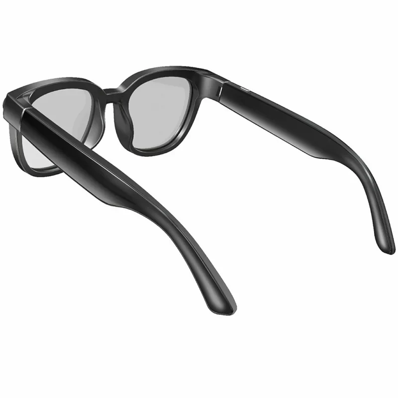 AI6 smart glasses product image