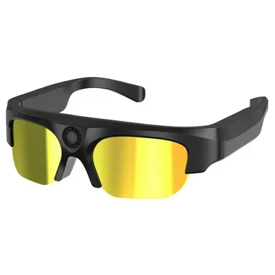 XV16 smart glasses product image