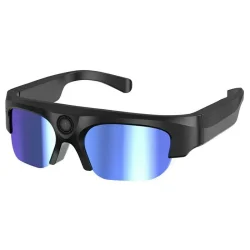XV16 smart glasses product image