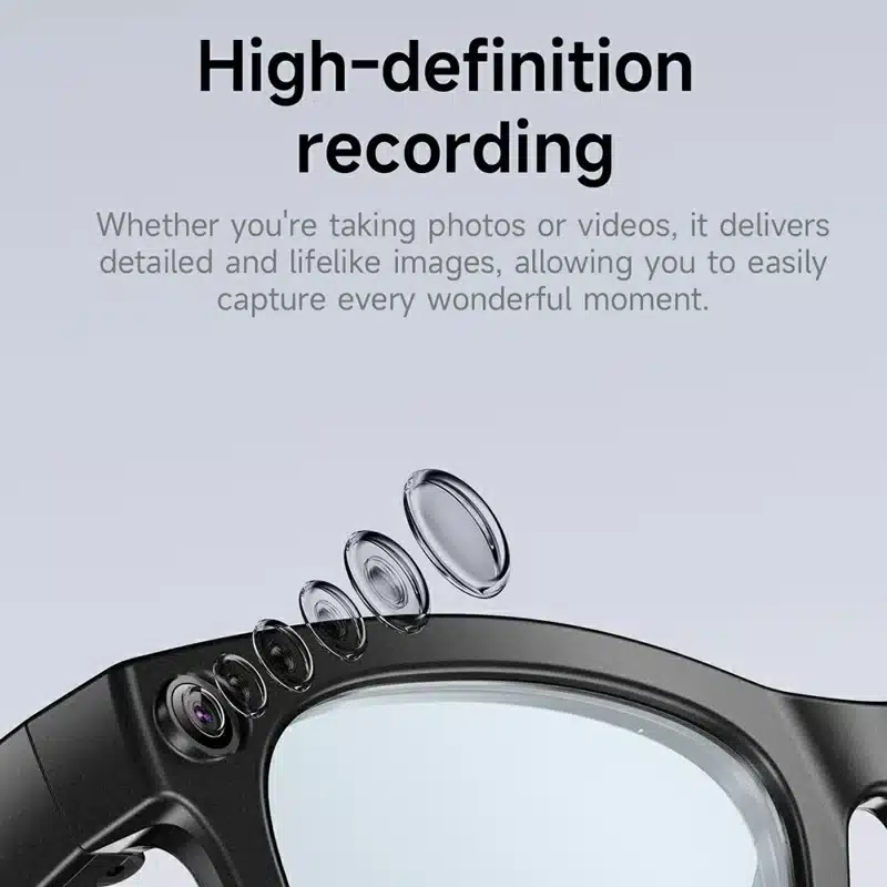 VX2 product detail 1