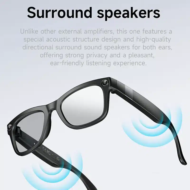 VX2 product detail 4