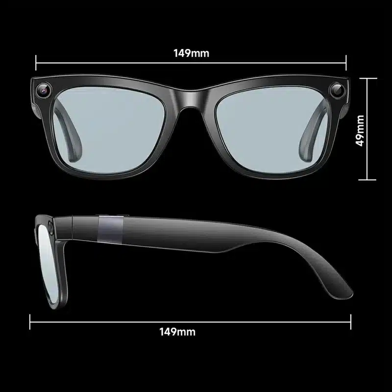 VX2 product detail 5