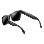VX2 smart glasses product image