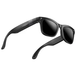 VX2 smart glasses product image