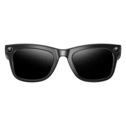 VX2 smart glasses product image