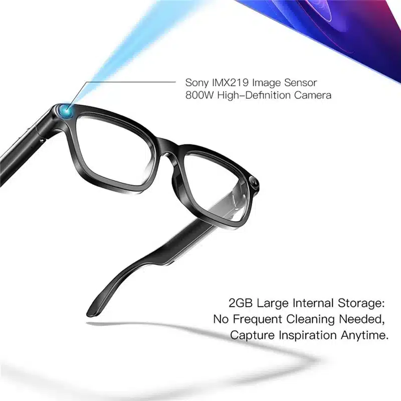 M08 product detail 1
