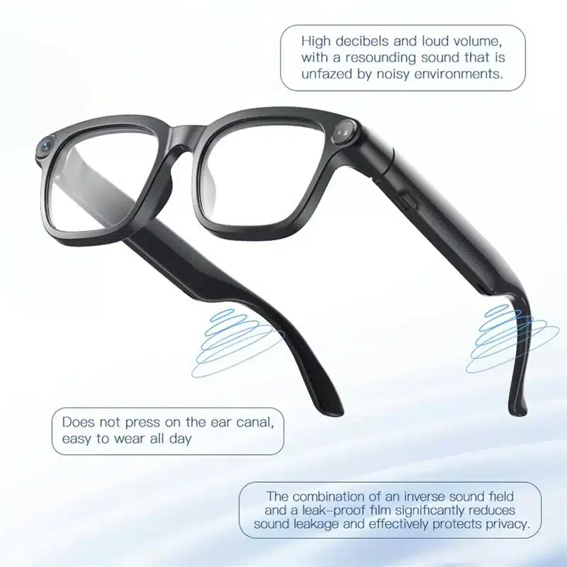 M08 product detail 3
