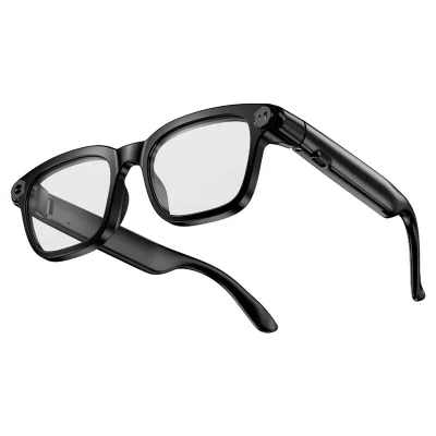 M08 smart glasses product image