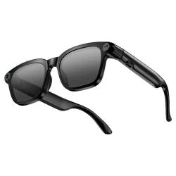 M08 smart glasses product image