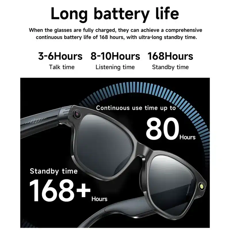 L801 product detail 3