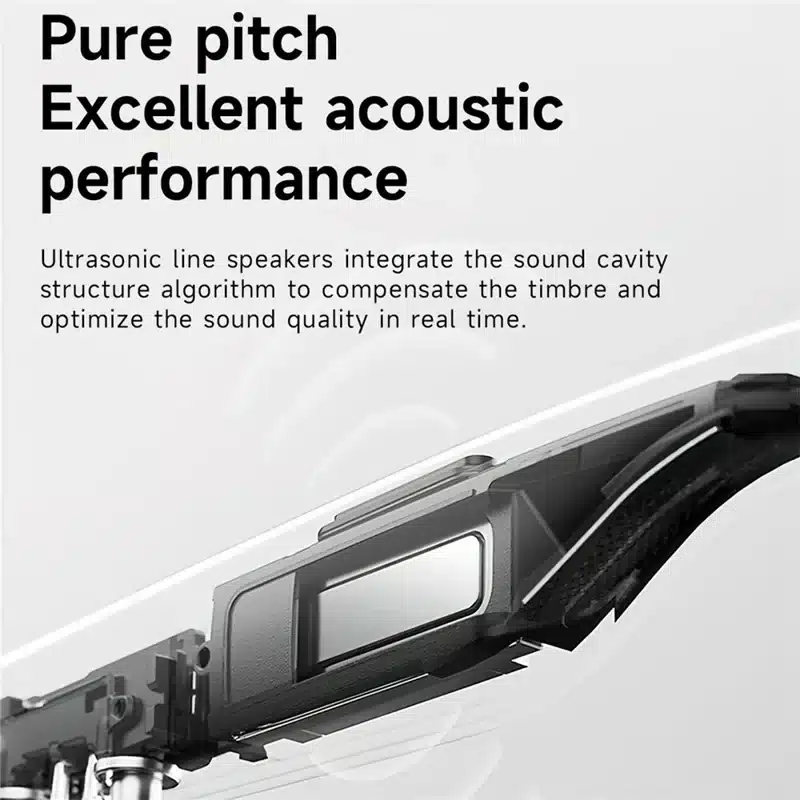L801 product detail 4