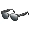 Sunglasses Lens