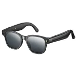 L801 smart glasses product image