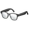 Clear Lens