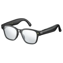 L801 smart glasses product image