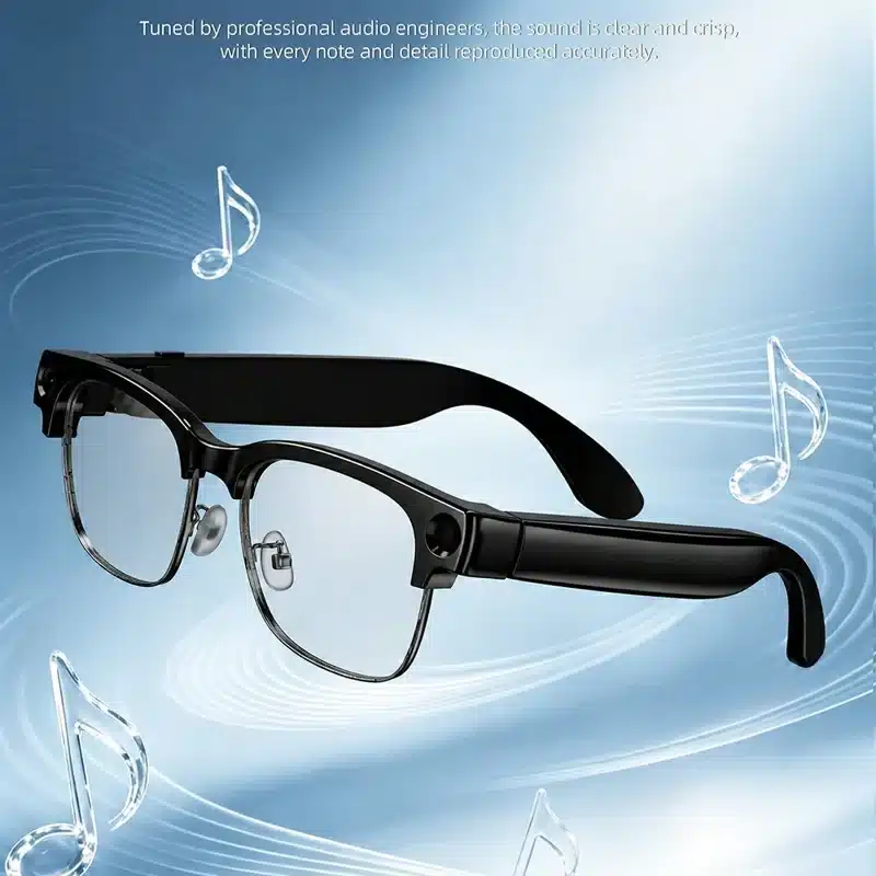 E09B product detail 2