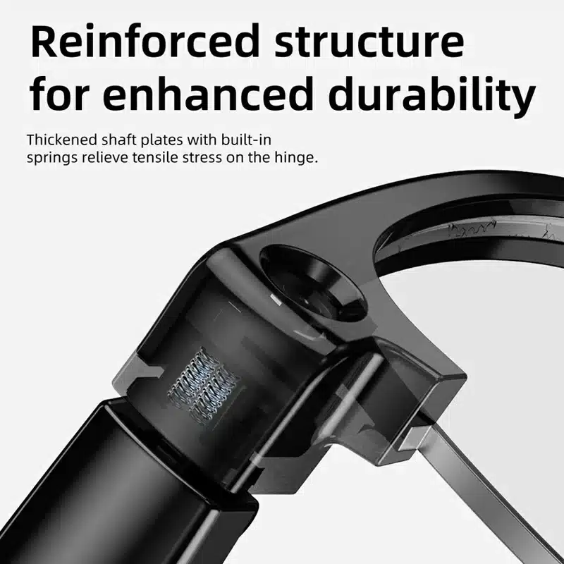 E09B product detail 3