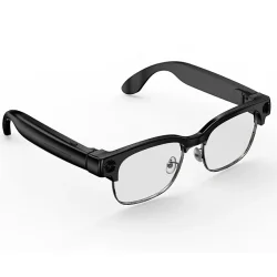 E09B smart glasses product image