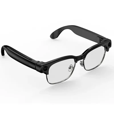E09B smart glasses product image