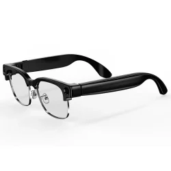 E09B smart glasses product image