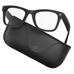 MT5 Ultra smart glasses product image