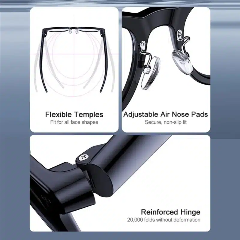 A2C product detail 1