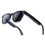 A2C smart glasses product image