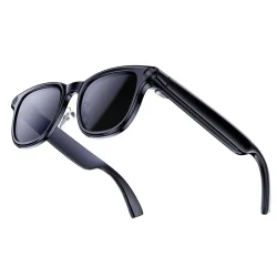 A2C smart glasses product image