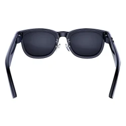 A2C smart glasses product image