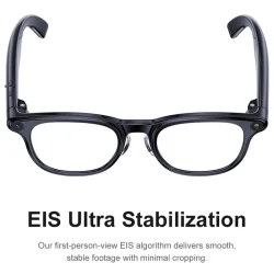 A2C smart glasses product image