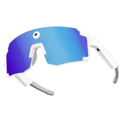 M14 smart glasses product image