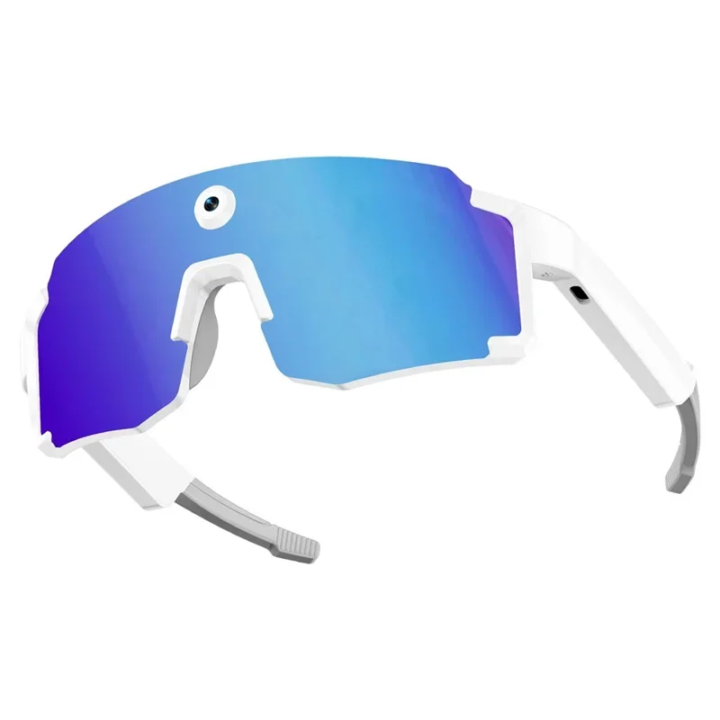M14 smart glasses product image