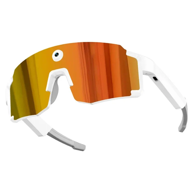 M14 smart glasses product image