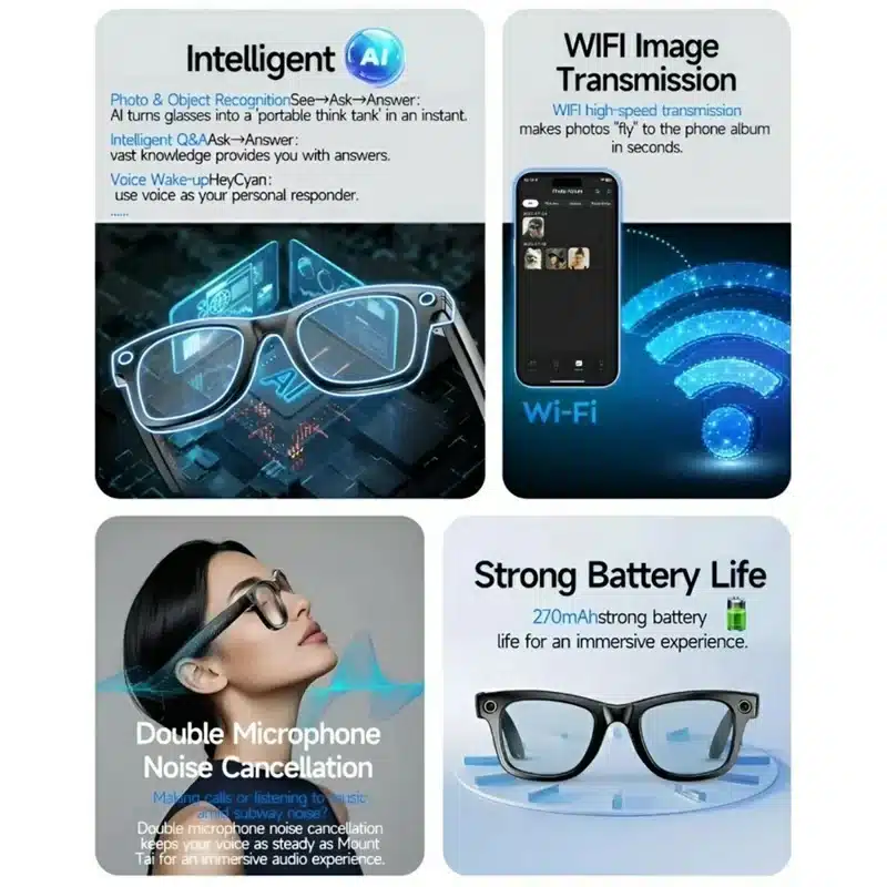 AI-G1 product detail 1