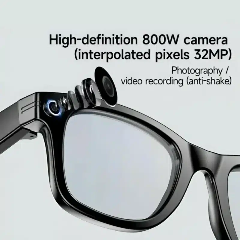 AI-G1 product detail 2